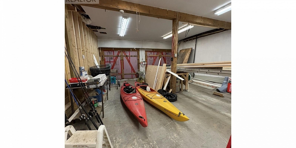 1015 FREDERICK STREET Prince Rupert Photo 28 1015 FREDERICK STREET Prince Rupert Photo 28